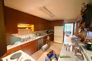 2195 Trailwood Dr SE, Smyrna, GA 30080 - Photo 26