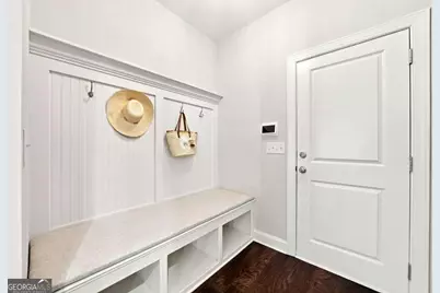 3740 Williams Point Drive, Cumming, GA 30028 - Photo 24