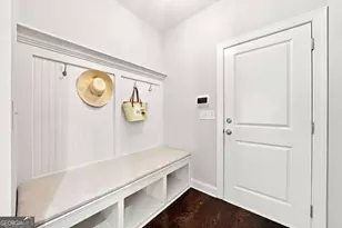 3740 Williams Point Dr, Cumming, GA 30028 - Photo 24