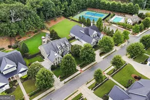 3740 Williams Point Dr, Cumming, GA 30028 - Photo 80