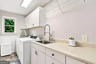 3740 Williams Point Dr, Cumming, GA 30028 - Photo 54