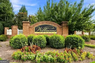 3740 Williams Point Dr, Cumming, GA 30028 - Photo 86