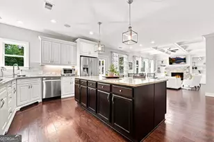 3740 Williams Point Dr, Cumming, GA 30028 - Photo 22