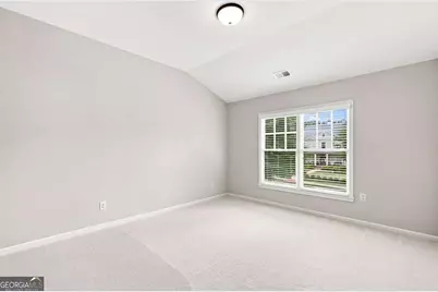 3740 Williams Point Drive, Cumming, GA 30028 - Photo 66