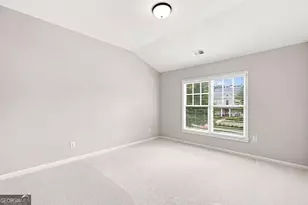 3740 Williams Point Dr, Cumming, GA 30028 - Photo 66