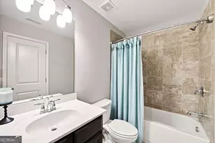 3740 Williams Point Dr, Cumming, GA 30028 - Photo 68