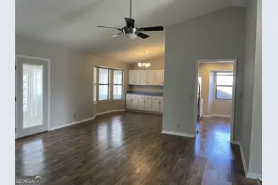 403 Fairfield Court, Saint Marys, GA 31558 - Photo 4