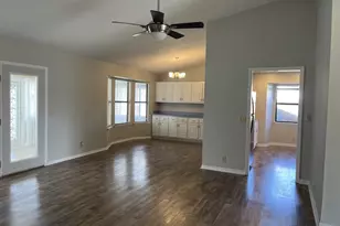 403 Fairfield Ct, Saint Marys, GA 31558 - Photo 4