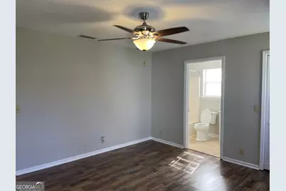 403 Fairfield Court, Saint Marys, GA 31558 - Photo 10