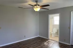 403 Fairfield Ct, Saint Marys, GA 31558 - Photo 10