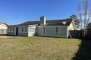 403 Fairfield Ct, Saint Marys, GA 31558 - Photo 18