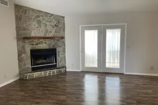 403 Fairfield Ct, Saint Marys, GA 31558 - Photo 8