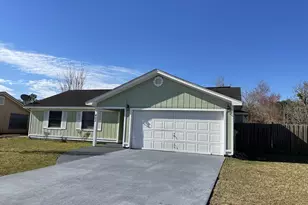 403 Fairfield Ct, Saint Marys, GA 31558 - Photo 2