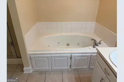 1605 Ga Highway 315, Fortson, GA 31808 - Photo 20