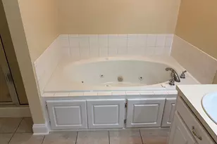 1605 Ga Hwy 315, Fortson, GA 31808 - Photo 20
