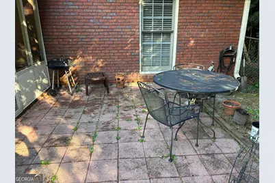 1605 Ga Highway 315, Fortson, GA 31808 - Photo 26