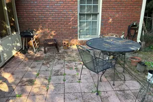1605 Ga Hwy 315, Fortson, GA 31808 - Photo 26