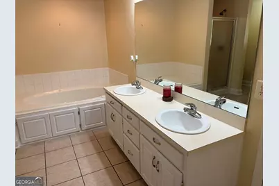 1605 Ga Highway 315, Fortson, GA 31808 - Photo 20