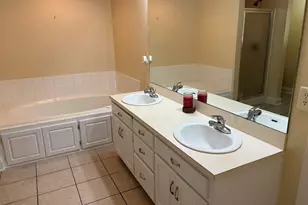 1605 Ga Hwy 315, Fortson, GA 31808 - Photo 20