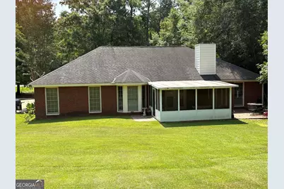 1605 Ga Highway 315, Fortson, GA 31808 - Photo 6