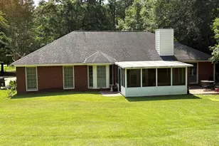 1605 Ga Hwy 315, Fortson, GA 31808 - Photo 6