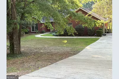 1605 Ga Highway 315, Fortson, GA 31808 - Photo 4