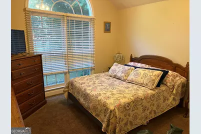 1605 Ga Highway 315, Fortson, GA 31808 - Photo 22