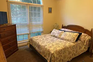 1605 Ga Hwy 315, Fortson, GA 31808 - Photo 22