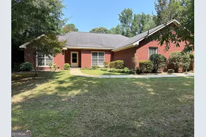 1605 Ga Highway 315, Fortson, GA 31808 - Photo 1