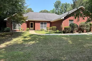 1605 Ga Hwy 315, Fortson, GA 31808 - Photo 1