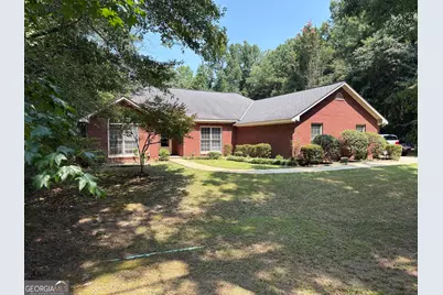 1605 Ga Highway 315, Fortson, GA 31808 - Photo 2