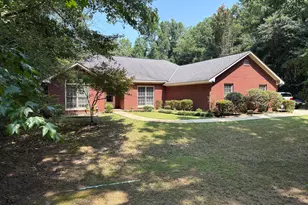 1605 Ga Hwy 315, Fortson, GA 31808 - Photo 2