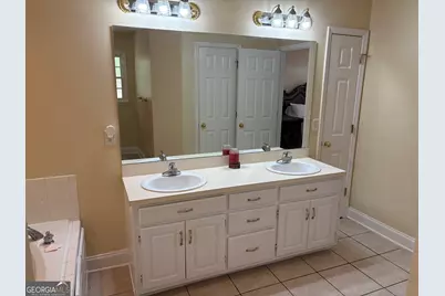 1605 Ga Highway 315, Fortson, GA 31808 - Photo 22