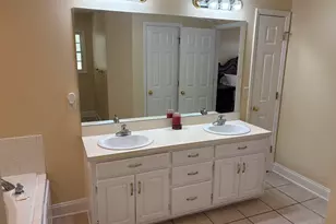 1605 Ga Hwy 315, Fortson, GA 31808 - Photo 22
