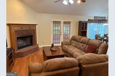 1605 Ga Highway 315, Fortson, GA 31808 - Photo 14