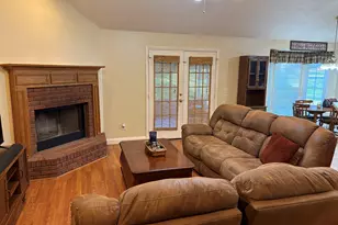 1605 Ga Hwy 315, Fortson, GA 31808 - Photo 14