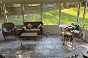 1605 Ga Hwy 315, Fortson, GA 31808 - Photo 24