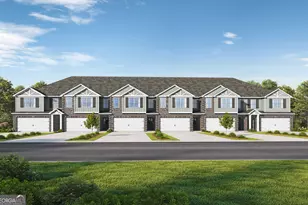 2045 Piccolo Ct, McDonough, GA 30252 - Photo 1