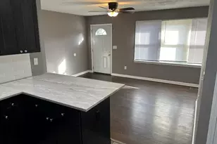 1545 Gaylor Dr, Smyrna, GA 30082 - Photo 4