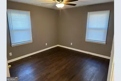 1545 Gaylor Drive, Smyrna, GA 30082 - Photo 12