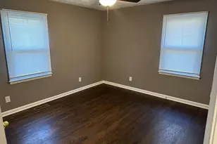1545 Gaylor Dr, Smyrna, GA 30082 - Photo 12
