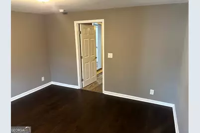 1545 Gaylor Drive, Smyrna, GA 30082 - Photo 22