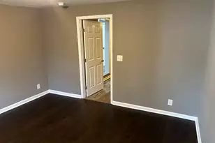 1545 Gaylor Dr, Smyrna, GA 30082 - Photo 22