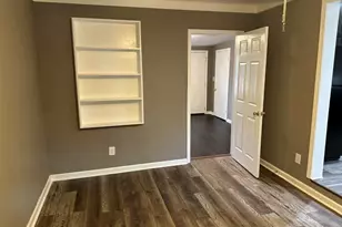 1545 Gaylor Dr, Smyrna, GA 30082 - Photo 24