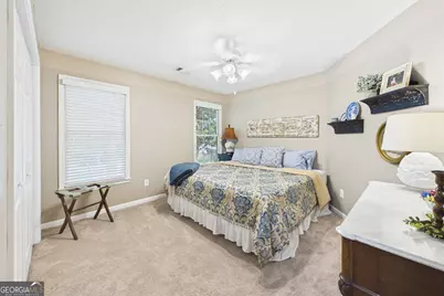 5007 Lakeridge Close, McDonough, GA 30253 - Photo 24