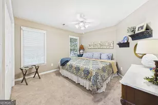 5007 Lakeridge Close, McDonough, GA 30253 - Photo 24