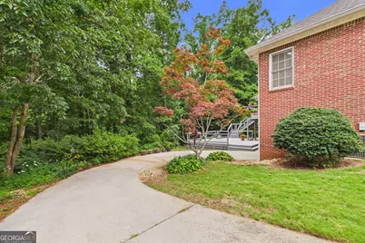 5007 Lakeridge Close, McDonough, GA 30253 - Photo 46