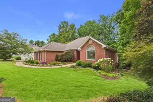 5007 Lakeridge Close, McDonough, GA 30253 - Photo 4