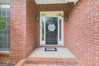 5007 Lakeridge Close, McDonough, GA 30253 - Photo 6