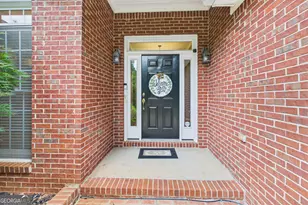 5007 Lakeridge Close, McDonough, GA 30253 - Photo 6